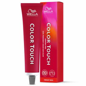 Wella Professionals Color Touch Demi-Permanent Hair Colour 60ml