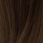 Matrix SoColor Sync Pre-Bonded Acidic Toner - 5A Brunette Ash 90ml