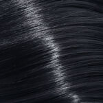 Matrix SoColor Pre-Bonded Permanent Hair Colour, Blended Natural, Neutral Palette - 2N 90ml