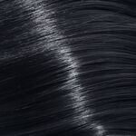 Matrix SoColor Pre-Bonded Permanent Hair Colour, Blended Natural, Neutral Palette - 2N 90ml