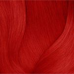 Matrix SoColor Pre-Bonded Permanent Hair Colour Vibrant Collection - 7RR 90ml