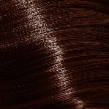 XP100 Intense Radiance Permanent Hair Colour - 7.0 Medium Blonde 100ml