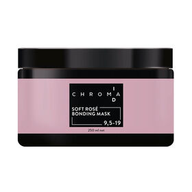 Schwarzkopf Professional Chroma ID Bonding Color Mask - 9.5-19 250ml