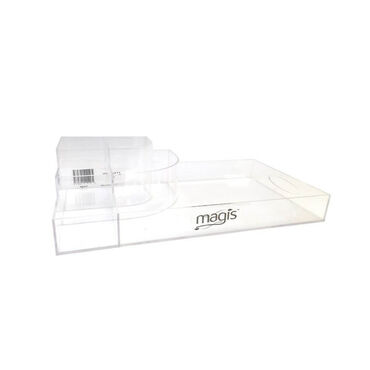 Magis Nail Station Nail Tidy Large