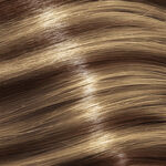 Goldwell Colorance Semi Permanent Hair Colour - 6NN Low Lights 60ml