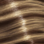 Goldwell Colorance Demi Permanent Hair Colour - 6NN Low Lights 60ml