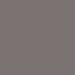 Andreia Professional Hybrid Gel Nail Polish - Fusion Color H4 Dark Grey, 10.5ml