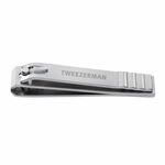 Tweezerman Toenail Clipper
