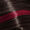 Majicontrast Red
