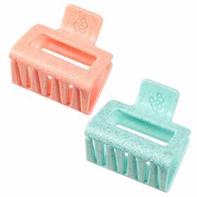 Framar Cookie Cutter Baby Klaws Clips