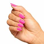 OPI Nail Lacquer Trip to the Brite Side - Go with the Floatie 15ml