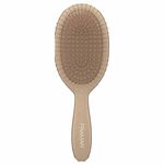 Framar Terra Detangle Brush - Canvas