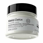 L'Or&eacute;al Professionnel Serie Expert Metal Detox Professional Mask 250ml