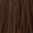 5.34 Light Gold Copper Brown