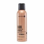 Sienna X Dark Tinted Self Tan Mousse 200ml