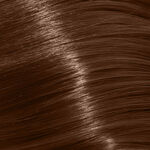 Schwarzkopf Professional Igora Vibrance Semi Permanent Hair Colour - Dark Blonde Chocolate 6-6 60ml