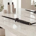 BaByliss Pro Curling Tong 13mm