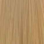 XP100 Light Radiance Demi Permanent Hair Colour - 8.38 Light Blond Golden Pearl 100ml