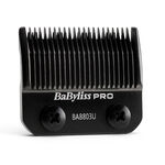 BaByliss PRO Super Motor Clipper Replacement Clipper Blade