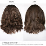 Olaplex No. 4 Bond Maintenance Shampoo 250ml