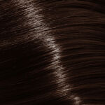 Silky Coloration Color Vive Permanent Hair Colour - 6.7 100ml