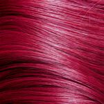 Osmo Colour Revive Colour Conditioning Treatment Purple Rouge 225ml