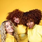 Matrix Total Results A Curl Can Dream Scrunch N' Go Defining Spray 250ml