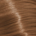 Schwarzkopf Professional Igora Vibrance Semi Permanent Hair Colour - Extra Light Blonde Chocolate Gold 9-65 60ml