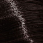 Goldwell Colorance Tube Semi Permanent Hair Colour - 5B Brazil 60ml