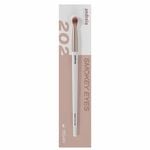 Andreia Professional Smokey Eyes Brush 202