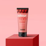 Osmo Colour Revive Colour Conditioner Radiant Red 225ml