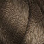 L'Or&eacute;al Professionnel Dia Color Demi Permanent Hair Colour - 7.32 60ml