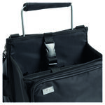 Sibel Hairdressing Travel Bag