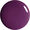 Velvet Plum
