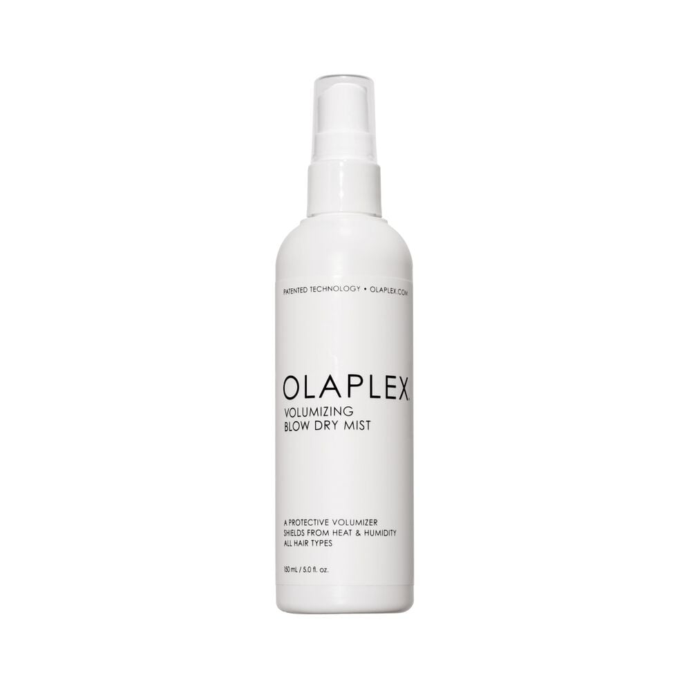 Olaplex Volumizing Blow Dry Mist 150ml