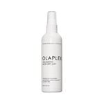 Olaplex Volumizing Blow Dry Mist 150ml