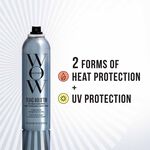 Color Wow Texas Hold 'em Big Hold Hairspray 234ml