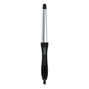 Paul Mitchell Neuro Unclipped Styling Cone Curling Iron