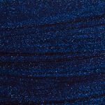 Andreia Professional Gel Polish 257 Metallic Blue, 10.5ml