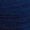 257 Metallic Blue