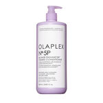 Olaplex No. 5P Blonde Enhancer&trade; Toning Conditioner 1000ml