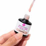 ASP Nail Builder Gel - Cashmere 9ml