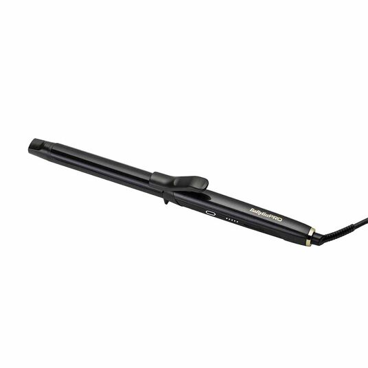 BaByliss Pro Curling Tong 25mm