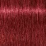Schwarzkopf Professional Igora Zero AMM 6-88 Dark Blonde Red Extra 60ml