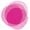 PK@ALL Pink