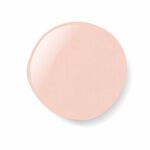 The Manicure Company Builder Base - Cupcake 16ml