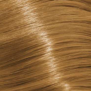L'Oréal Professionnel Dia Richesse Semi Permanent Hair Colour - 9.31 Light Beige Blonde 50ml