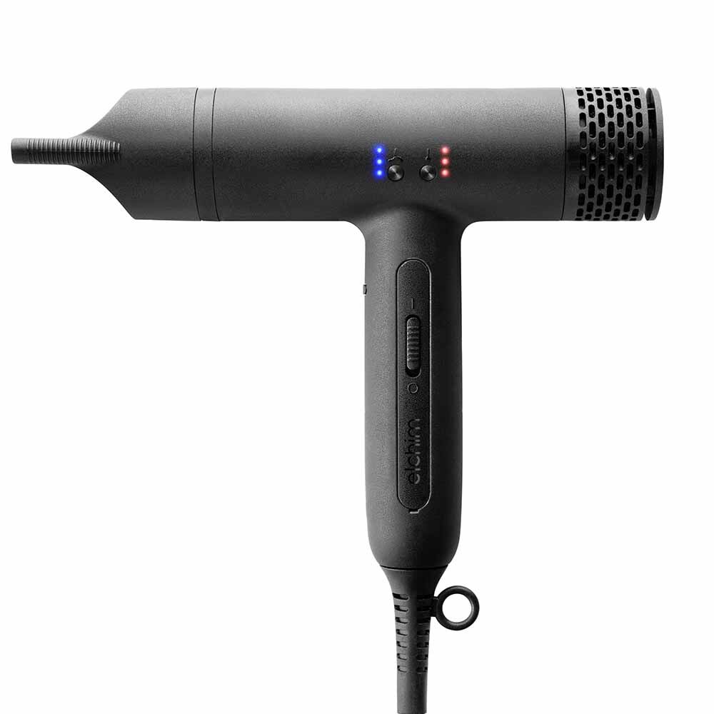 Salon services hair dryers cheap