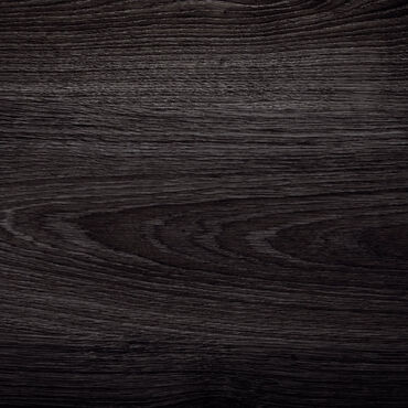 Bellazi Anabel Reception Desk Black