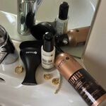 Sienna X Self-Tan Body Brush